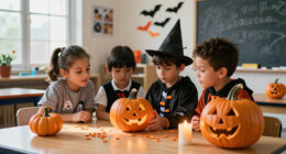 15 Best Halloween Picks for Parties, Decor, and Family Fun in 2027