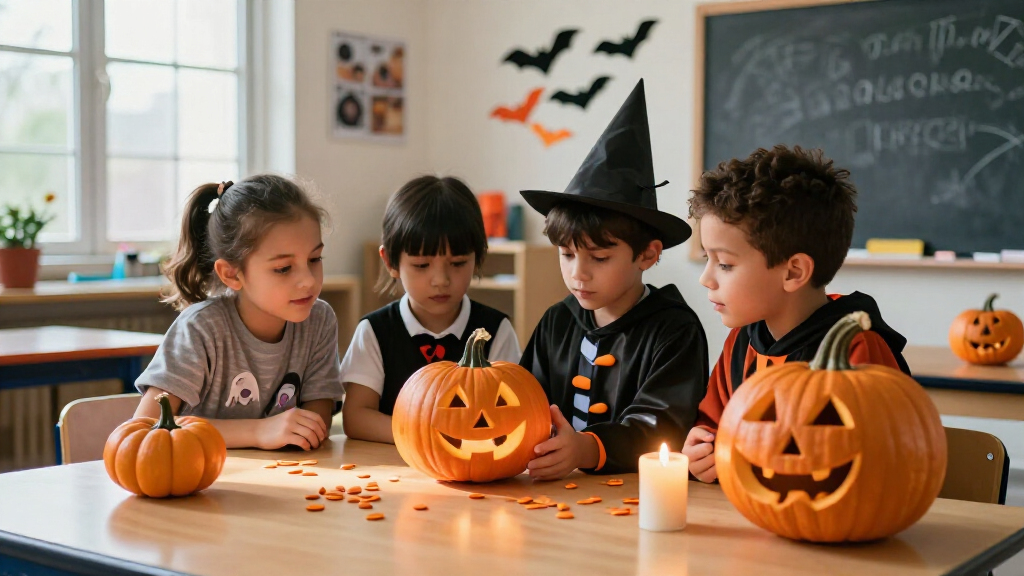 15 Best Halloween Picks for Parties, Decor, and Family Fun in 2027