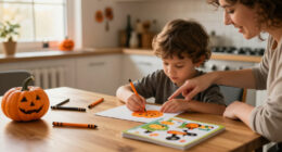 15 Best Kids’ Halloween Books for Learning in 2027