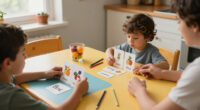 15 Best Language Learning Flashcards for Kids in 2027