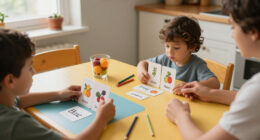15 Best Language Learning Flashcards for Kids in 2027