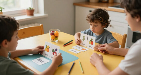 15 Best Language Learning Flashcards for Kids in 2027