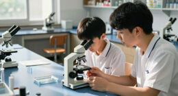 15 Best Microscope Slides for Students in 2027