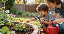 15 Best Reference Books for Kids in 2027