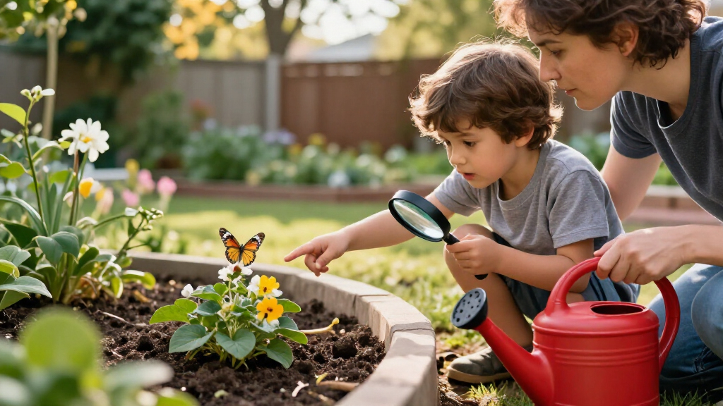 15 Best Reference Books for Kids in 2027