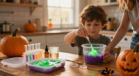 4 Best Halloween Science Activity Kits in 2027