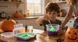 4 Best Halloween Science Activity Kits in 2027