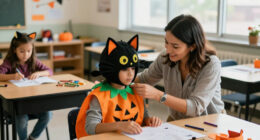 7 Best Halloween Costumes for Teachers in 2027