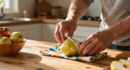 9 Best Reusable Food Wraps for 2027