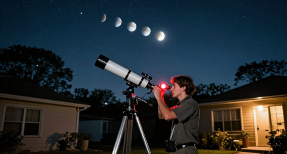 APOD: 2026 October 12 – Jupiter And The Moons
