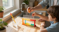 Best Educational Science Kits For Kids Compared