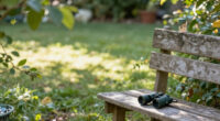 Best Gifts for a Bird Watcher: Backyard and Field Picks They'll Enjoy Using
