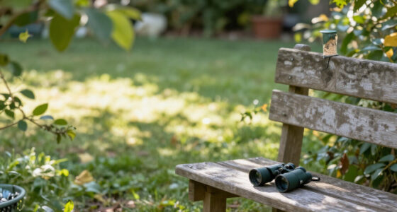 Best Gifts for a Bird Watcher: Backyard and Field Picks They'll Enjoy Using