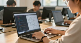 Competitive Programmer's Handbook (2018) [Pdf]