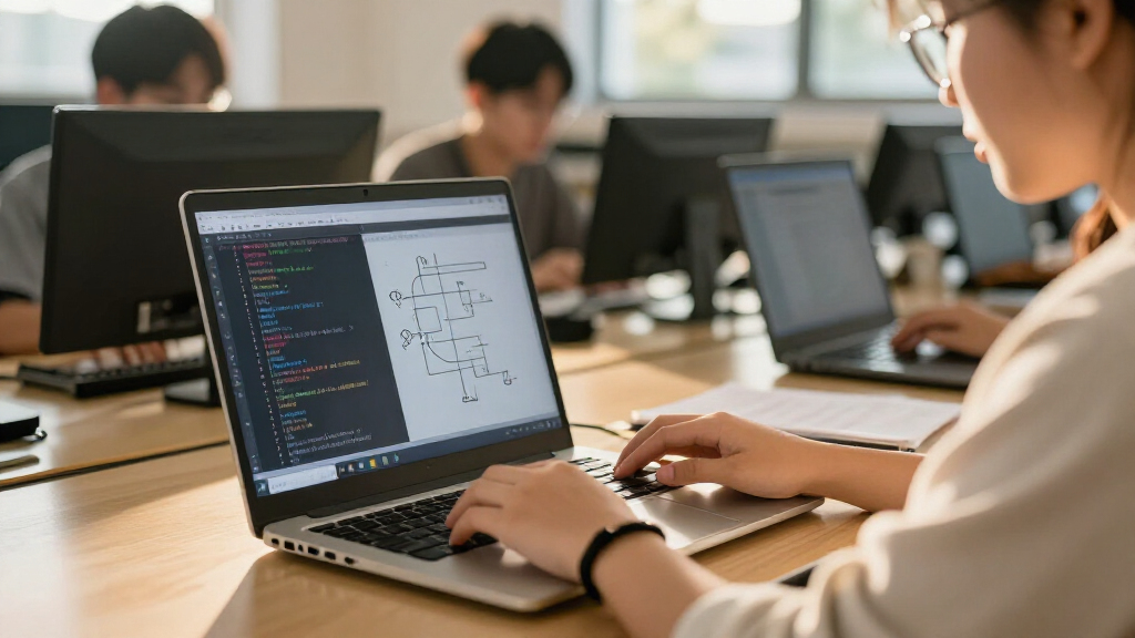 Competitive Programmer's Handbook (2018) [Pdf]
