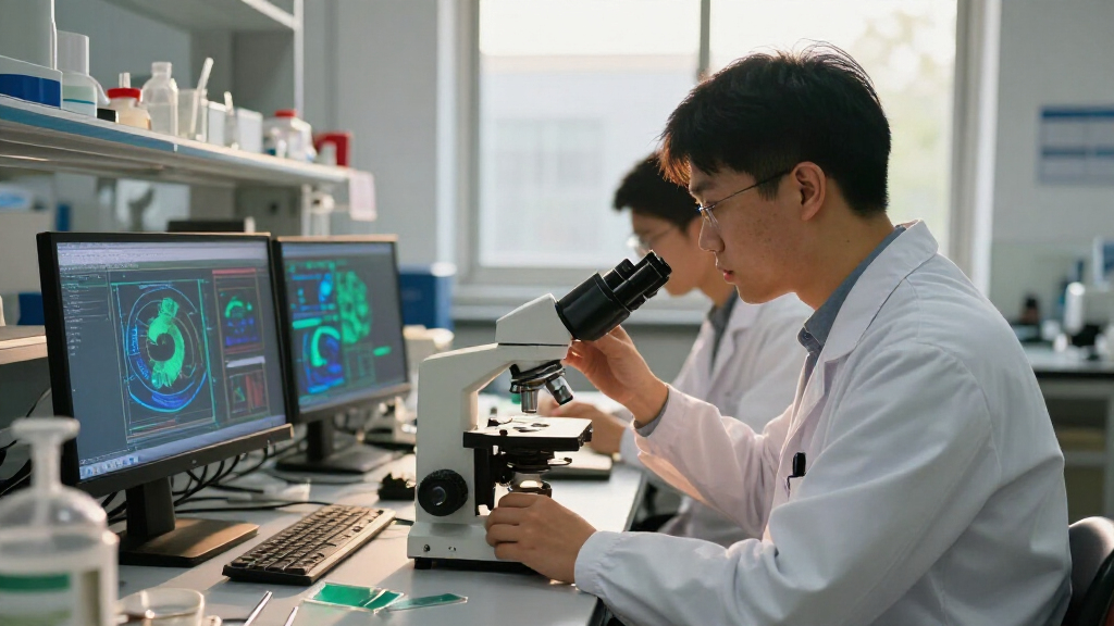Faster To Science: A Letter To The Science Community
