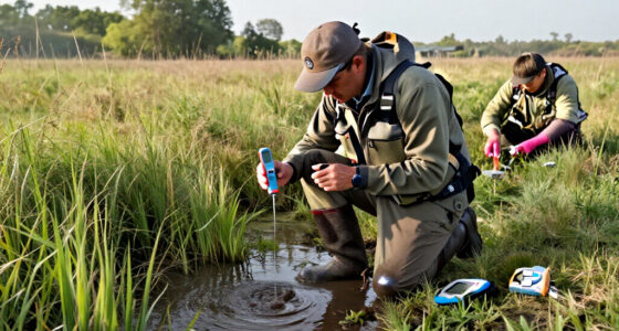 Field Research Tools Shopping Checklist 2026