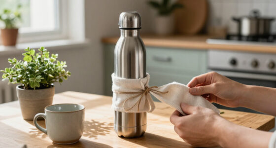 How To Find Sustainable Gifts Under $50: 10 Thoughtful Picks
