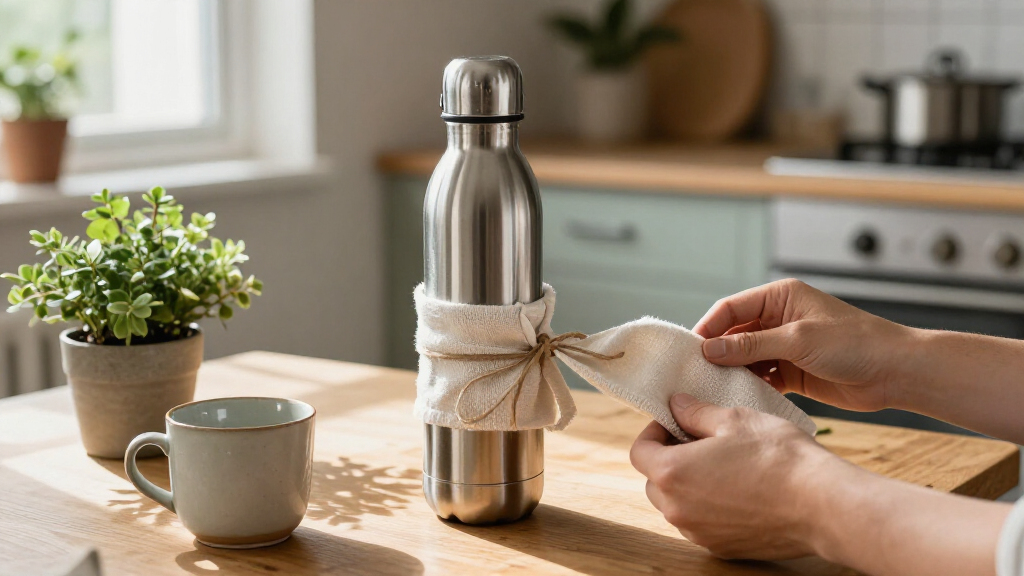 How To Find Sustainable Gifts Under $50: 10 Thoughtful Picks