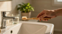 Is the Davids Bamboo Soft Bristle Toothbrush Eco-Friendly Worth It? Honest Take + Alternatives