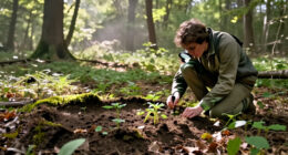 Nature's Capacity To 'Bounce Back' When Species Are Lost Is Overestimated: Study