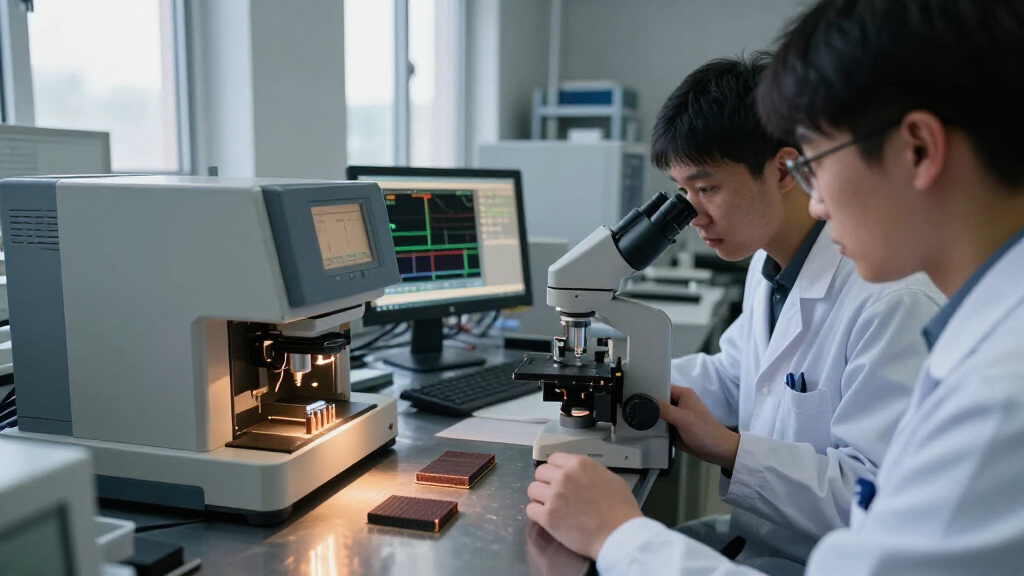 Opus 5.5 Agents Discover Two Room-temperature Magnetic Semiconductor Candidates