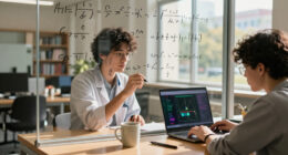 Terence Tao: Math 2.0 [Pdf]