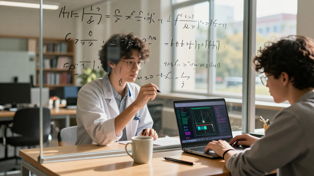 Terence Tao: Math 2.0 [Pdf]